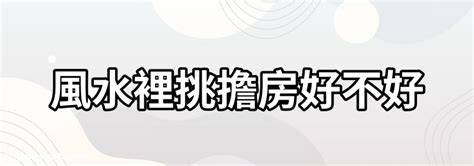 屬狗今年的運勢